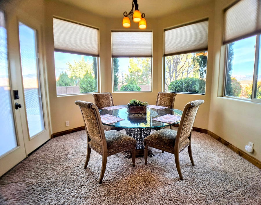 Furnished Finder property 797787_1 photo 7