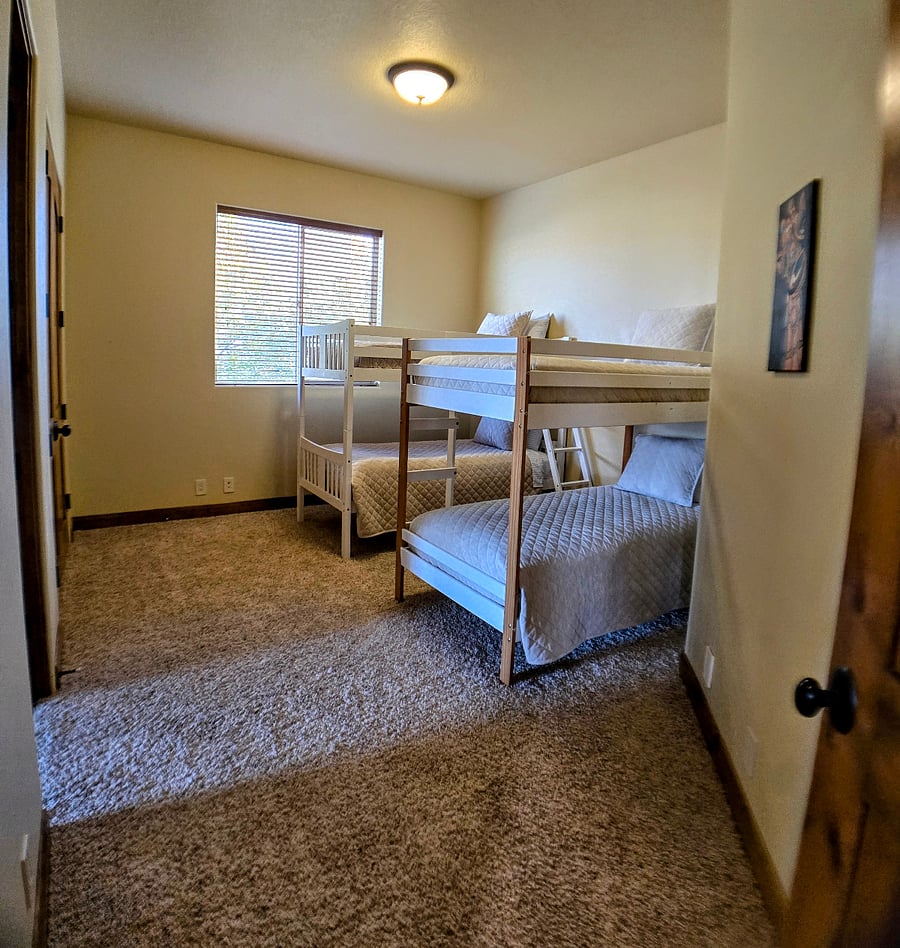 Furnished Finder property 797787_1 photo 16