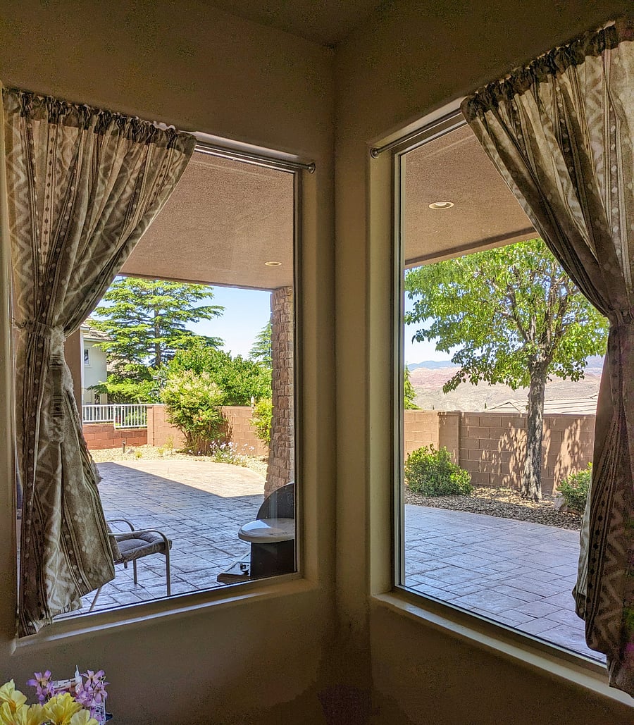 Furnished Finder property 797787_1 photo 6