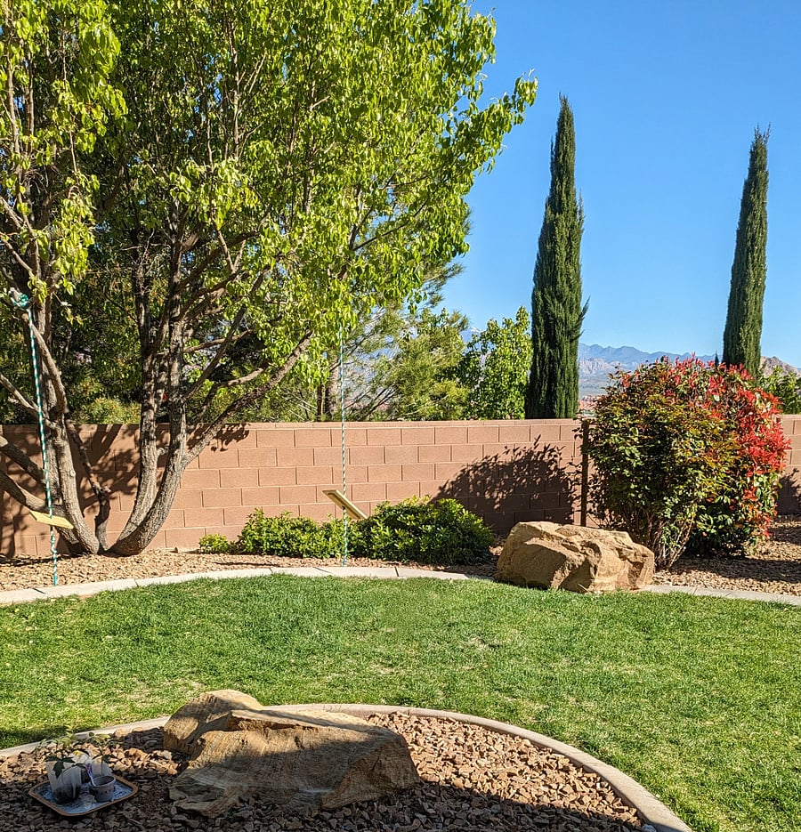 Furnished Finder property 797787_1 photo 23