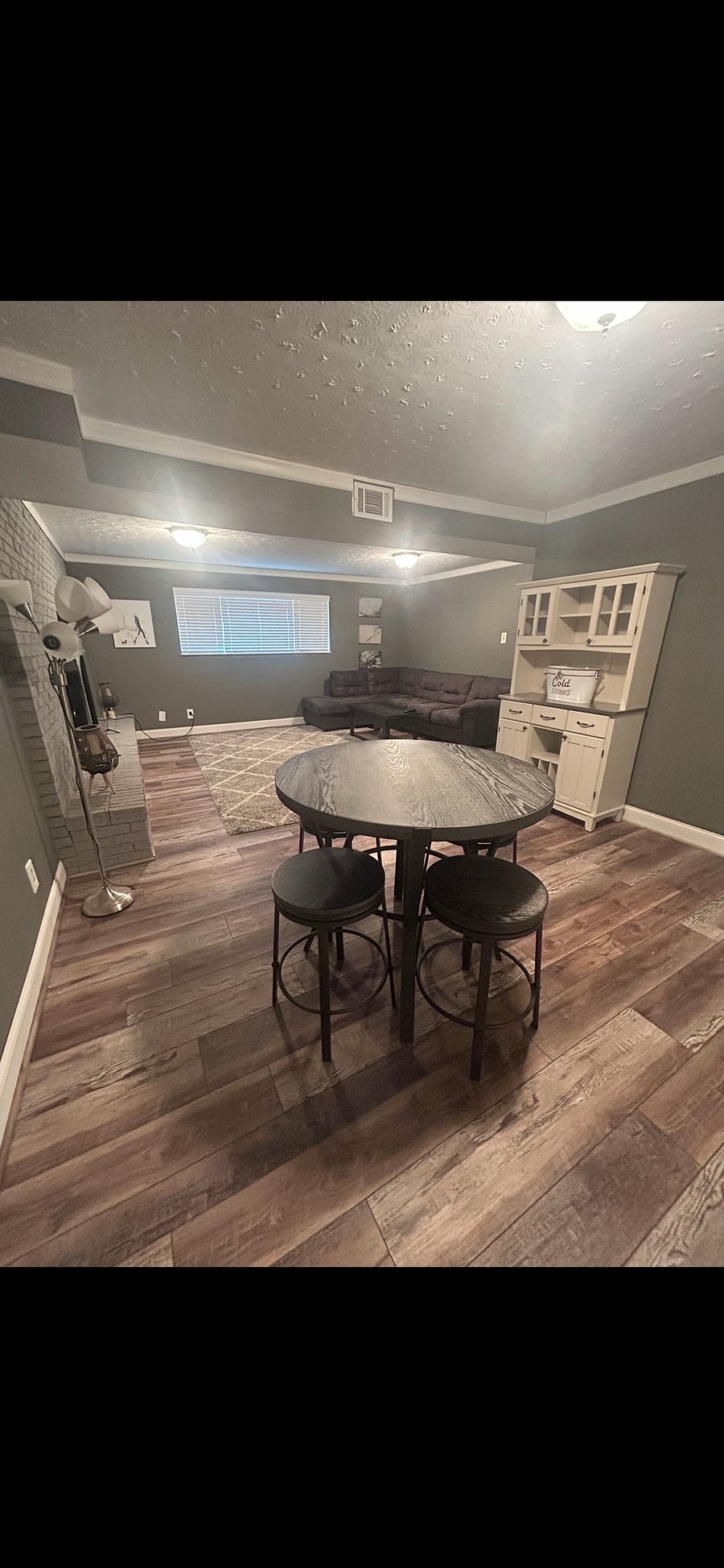 Furnished Finder property 797791_1 photo 2