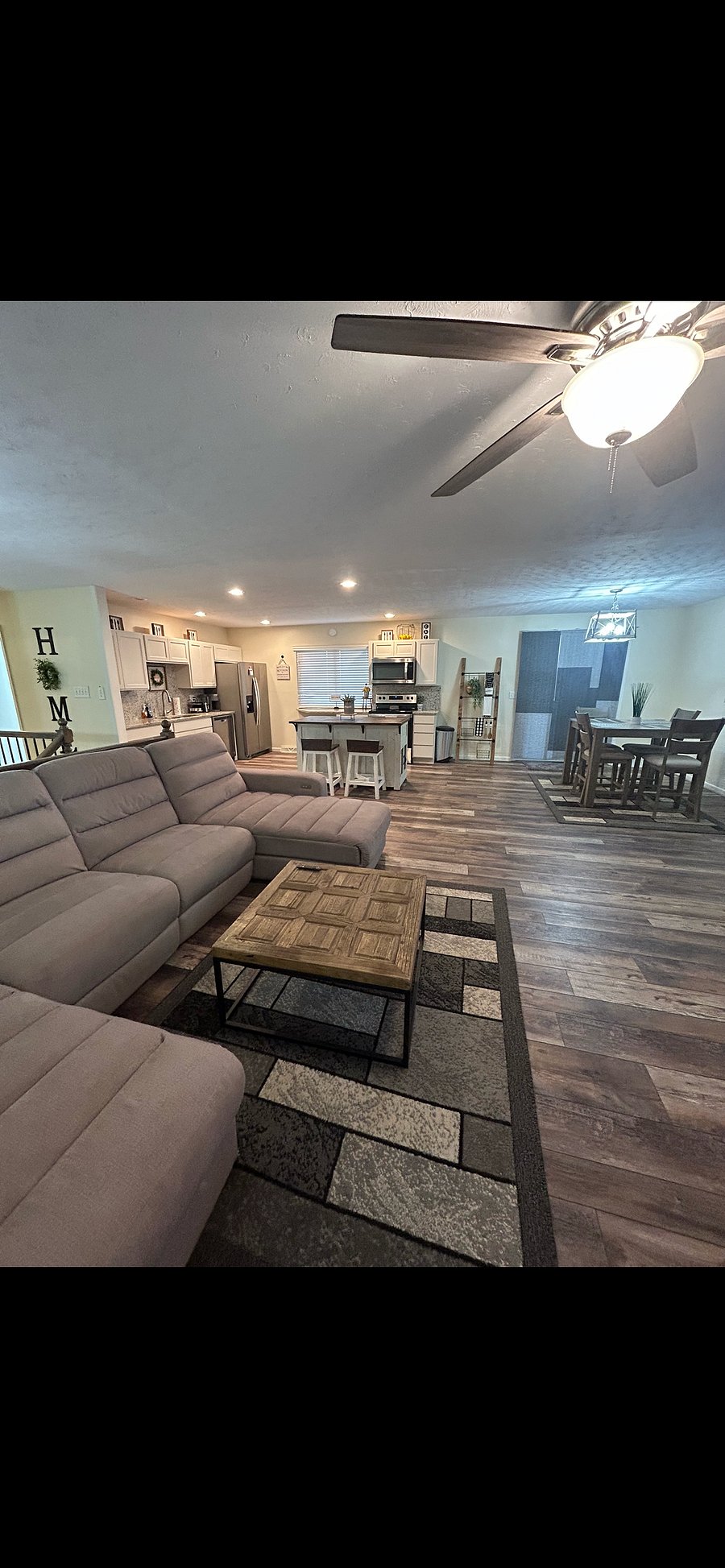 Furnished Finder property 797791_1 photo 1