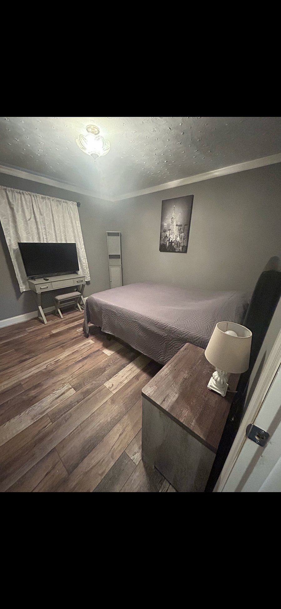Furnished Finder property 797791_1 photo 3