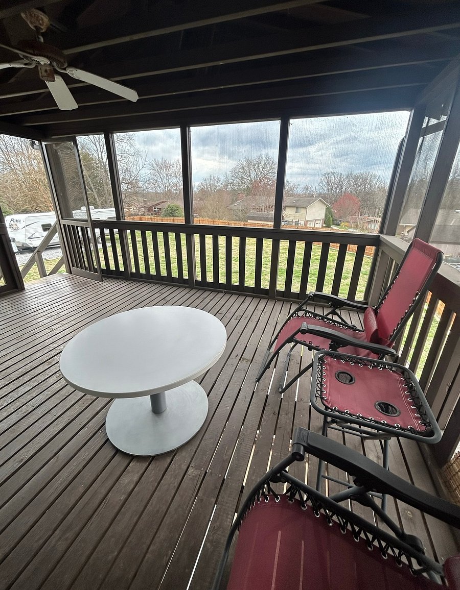 Furnished Finder property 797791_1 photo 7