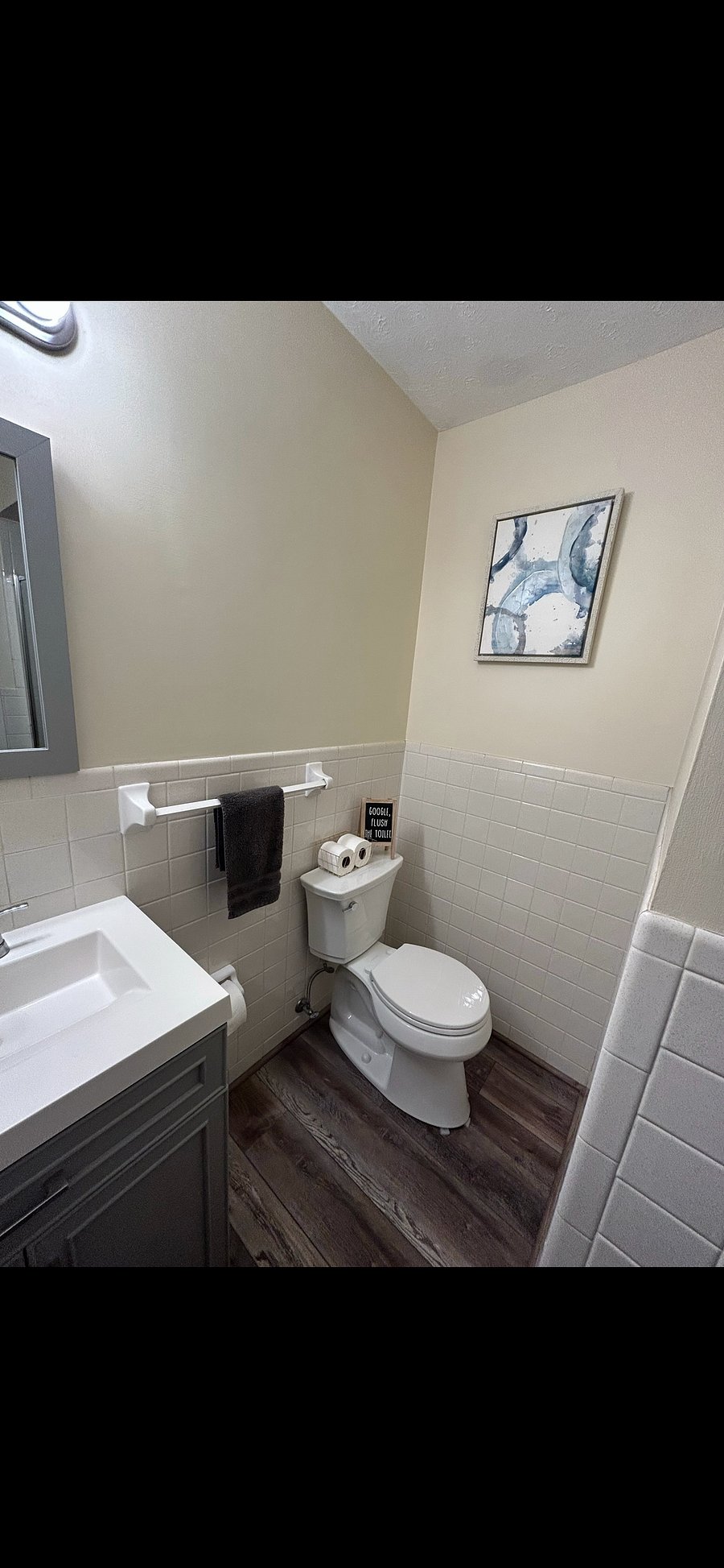 Furnished Finder property 797791_1 photo 8