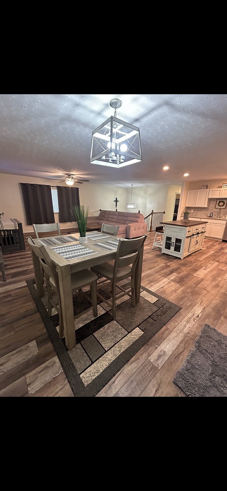 Furnished Finder property 797791_1 photo 9