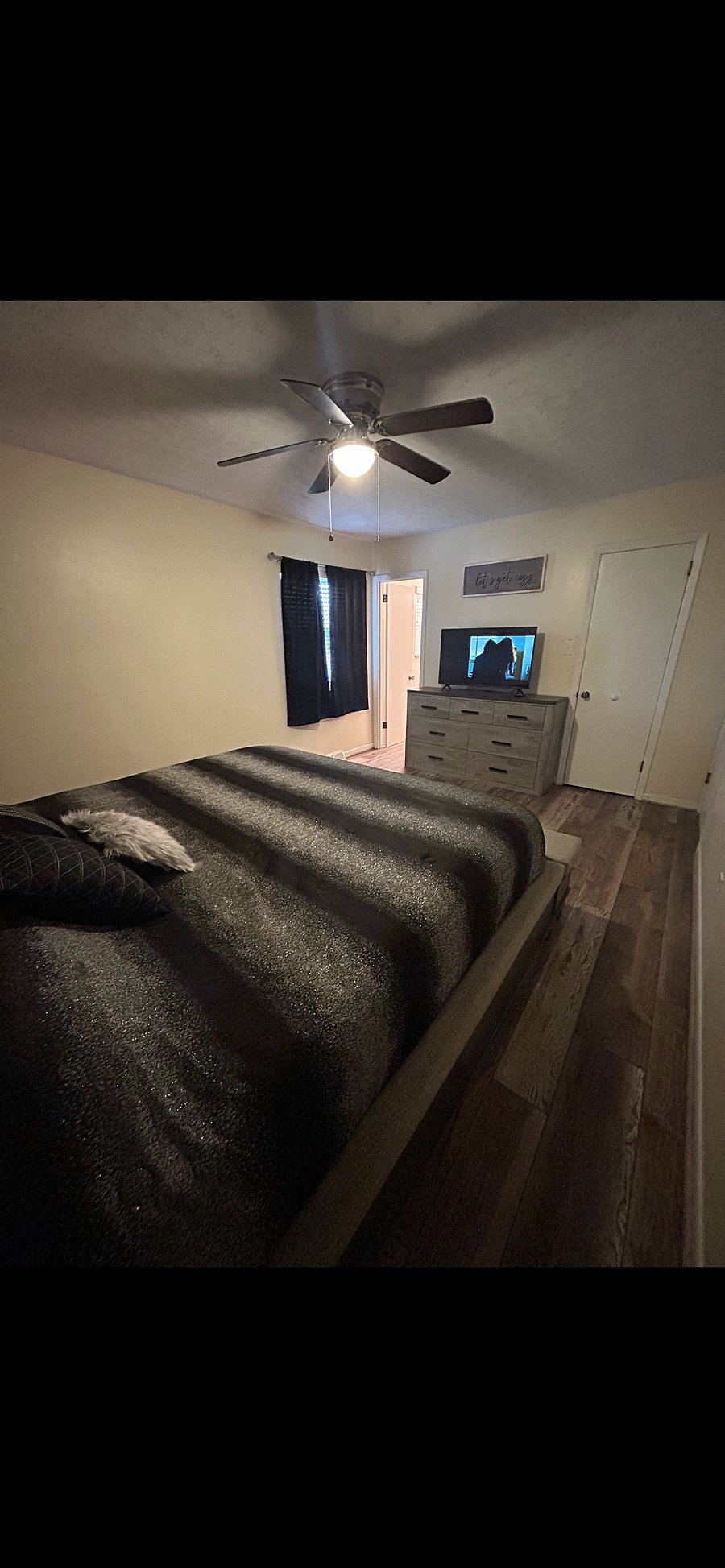 Furnished Finder property 797791_1 photo 11
