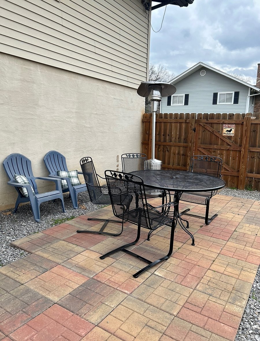 Furnished Finder property 797791_1 photo 12