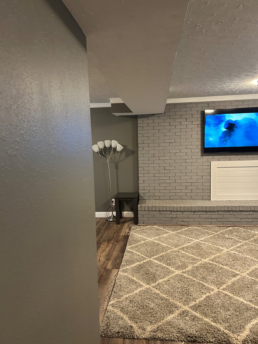 Furnished Finder property 797791_1 photo 13