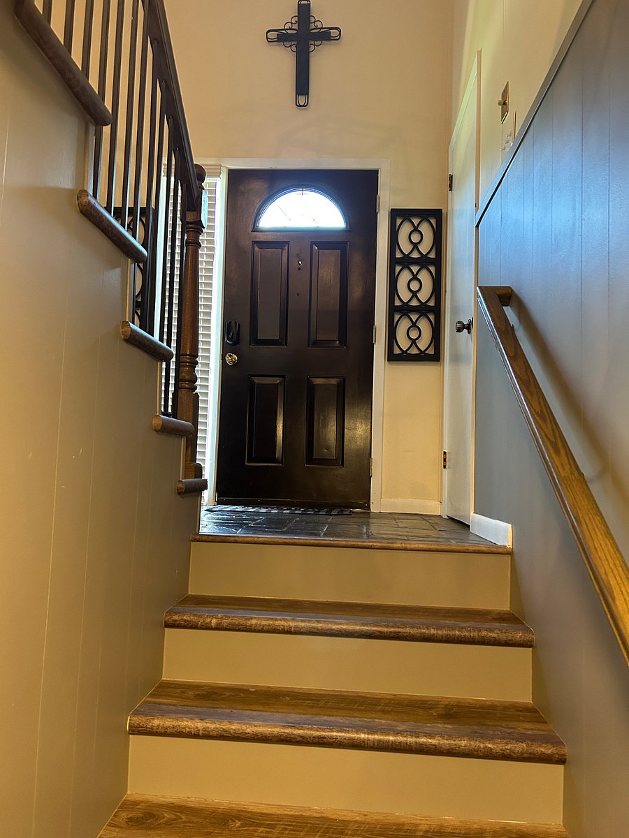Furnished Finder property 797791_1 photo 14