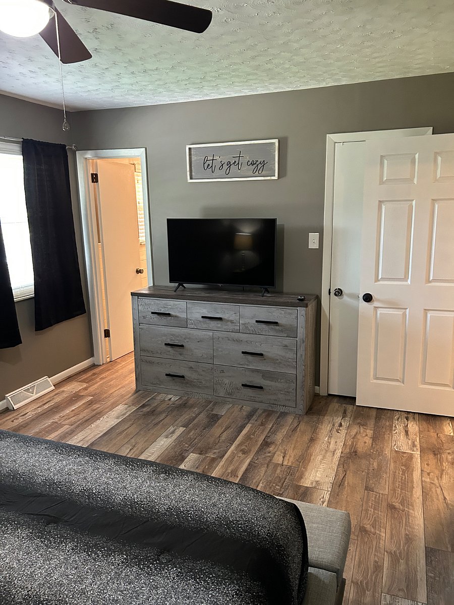Furnished Finder property 797791_1 photo 15