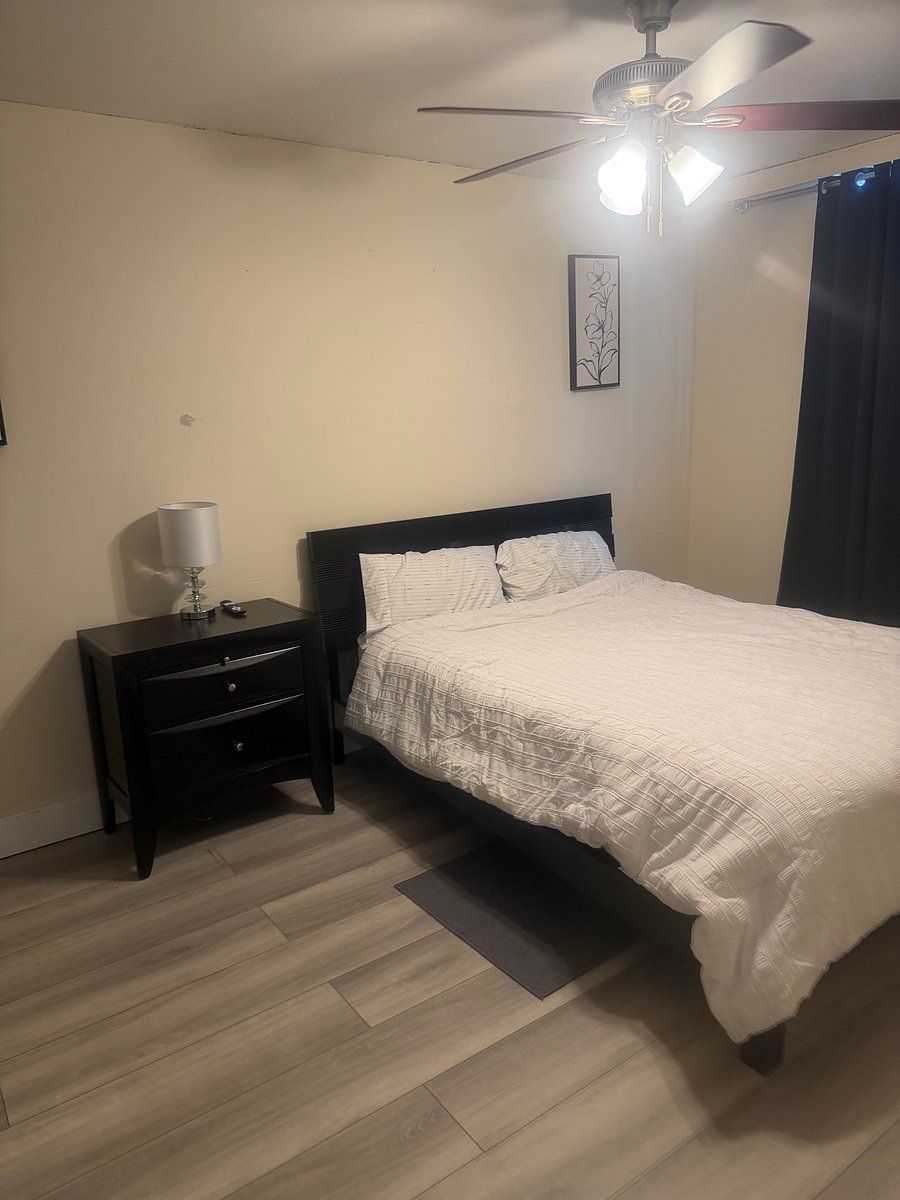 Furnished Finder property 797792_1 photo 19