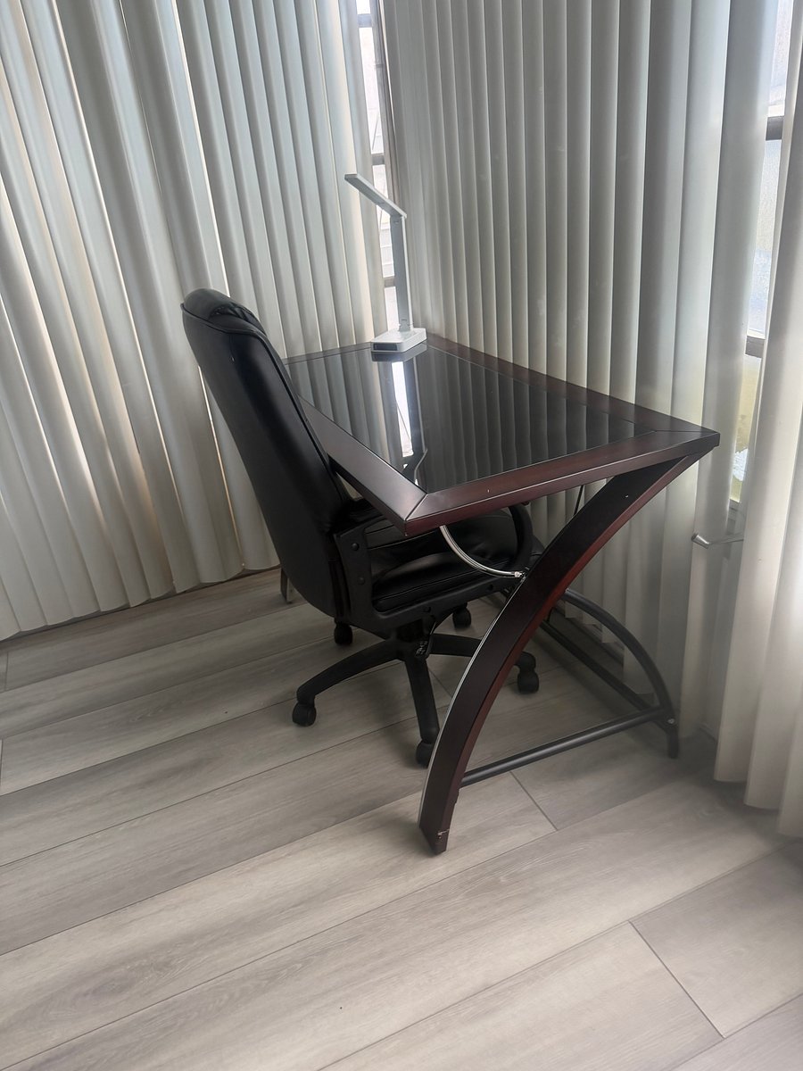 Furnished Finder property 797792_1 photo 23