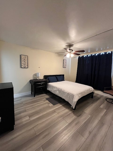 Furnished Finder property 797792_1 photo 11