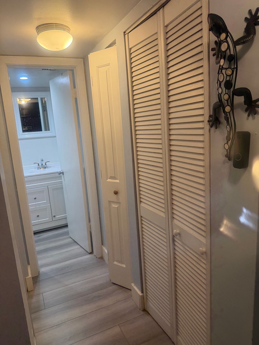Furnished Finder property 797792_1 photo 21