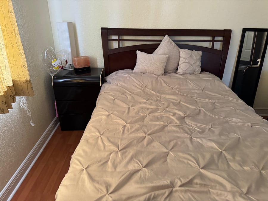 Furnished Finder property 797800_1 photo 3
