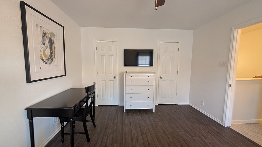Furnished Finder property 797801_1 photo 6