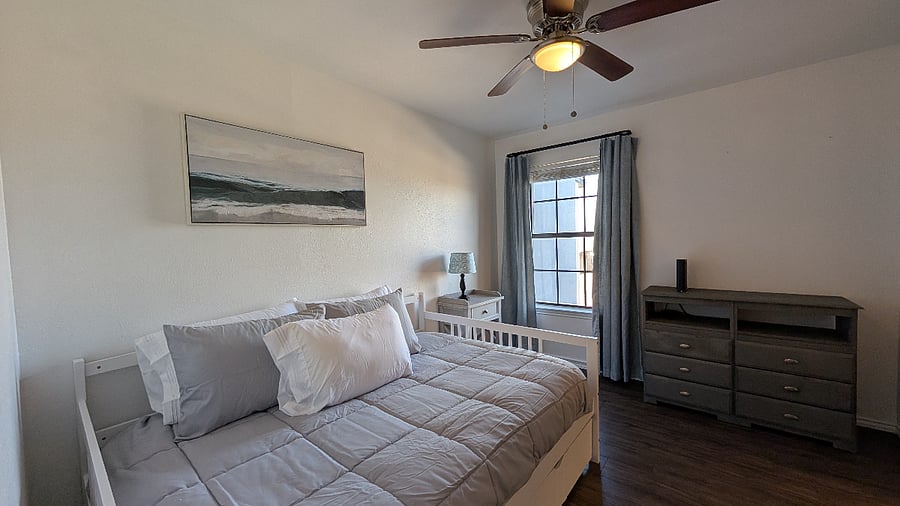 Furnished Finder property 797801_1 photo 11
