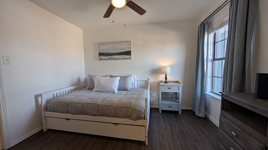 Furnished Finder property 797801_1 photo 10