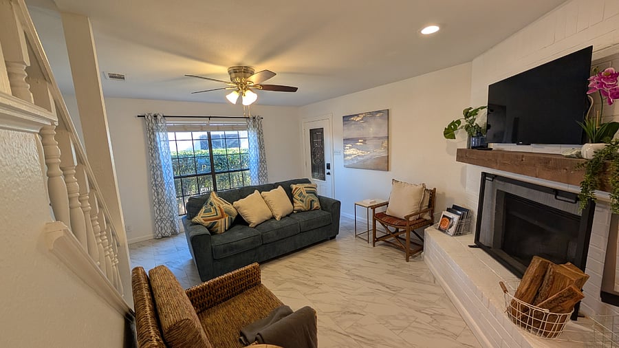 Furnished Finder property 797801_1 photo 3