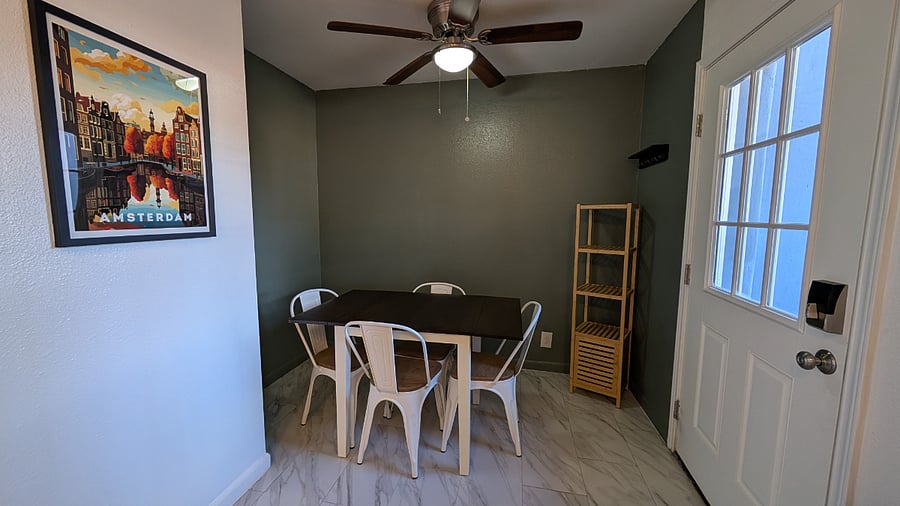 Furnished Finder property 797801_1 photo 13