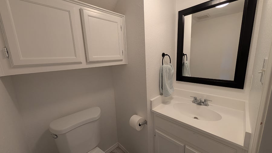 Furnished Finder property 797801_1 photo 15