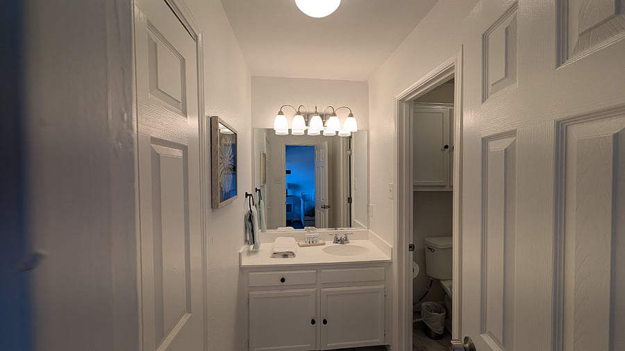 Furnished Finder property 797801_1 photo 9
