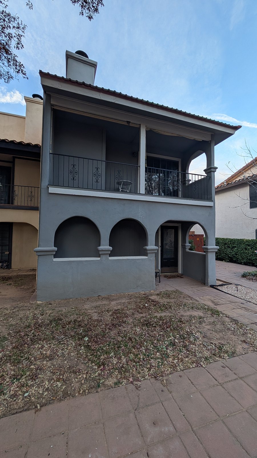 Furnished Finder property 797801_1 photo 16