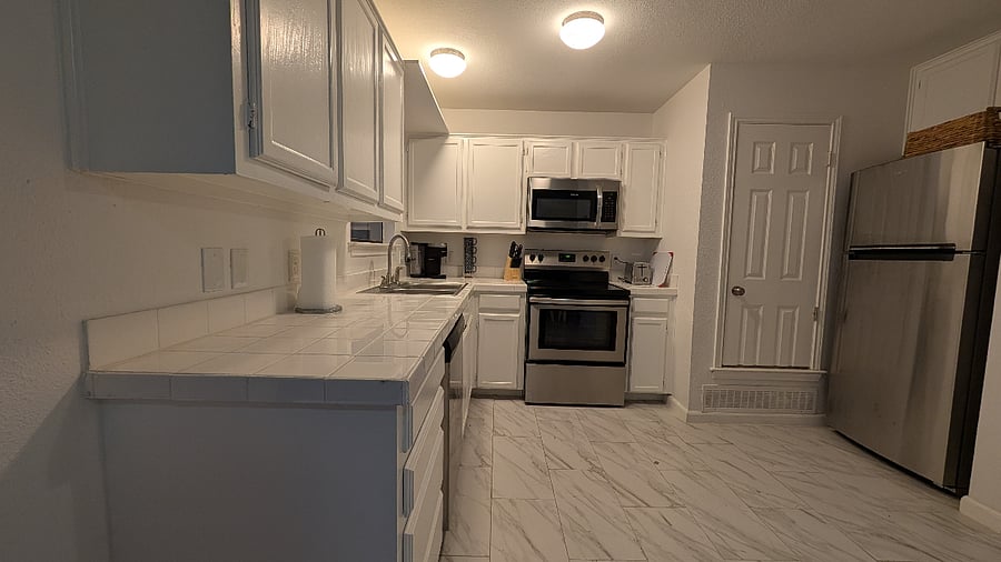 Furnished Finder property 797801_1 photo 14