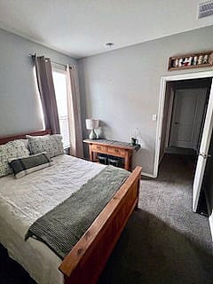 Furnished Finder property 797806_1 photo 3
