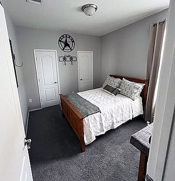 Furnished Finder property 797806_1 photo 4