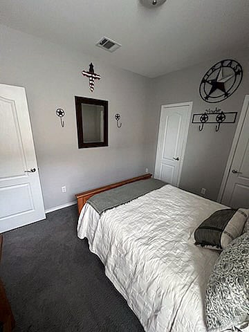 Furnished Finder property 797806_1 photo 5