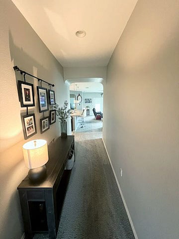 Furnished Finder property 797806_1 photo 6