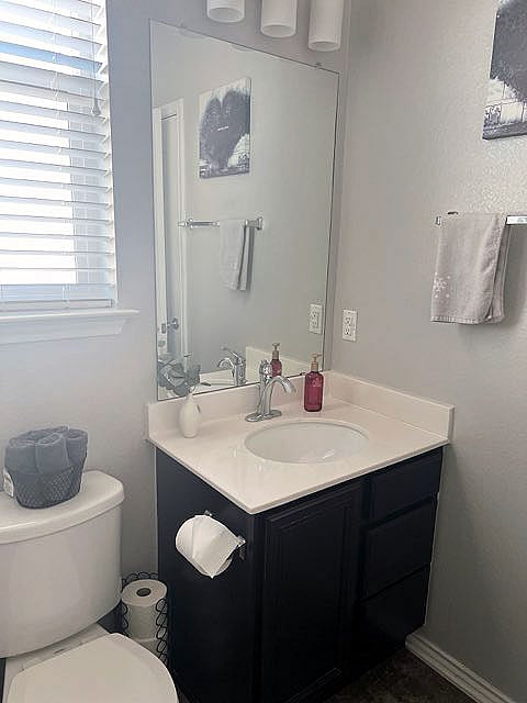 Furnished Finder property 797806_1 photo 7