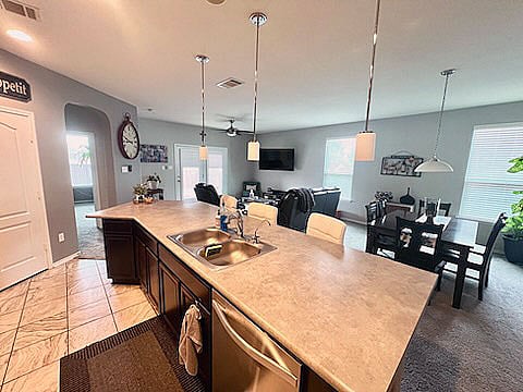 Furnished Finder property 797806_1 photo 8