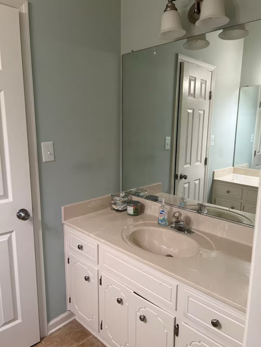 Furnished Finder property 797811_1 photo 5