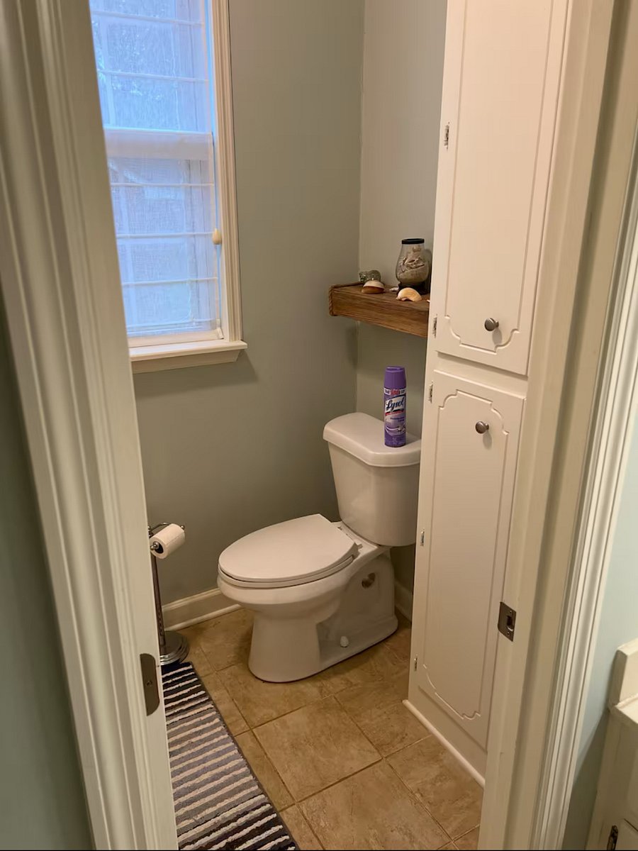 Furnished Finder property 797811_1 photo 6