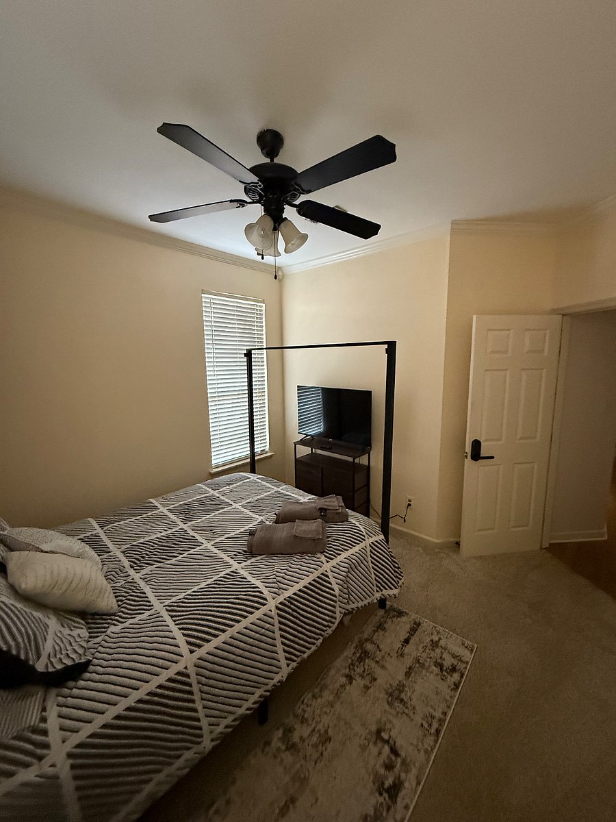 Furnished Finder property 797811_1 photo 8