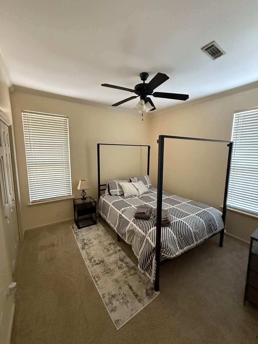 Furnished Finder property 797811_1 photo 9