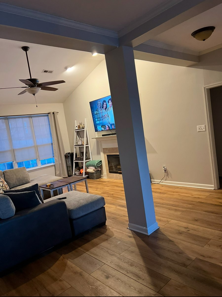 Furnished Finder property 797811_1 photo 3