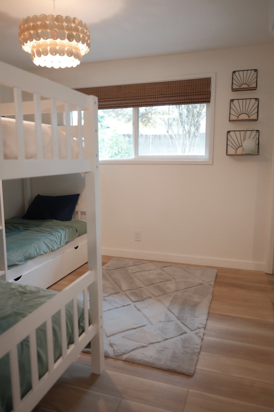 Furnished Finder property 797812_1 photo 6