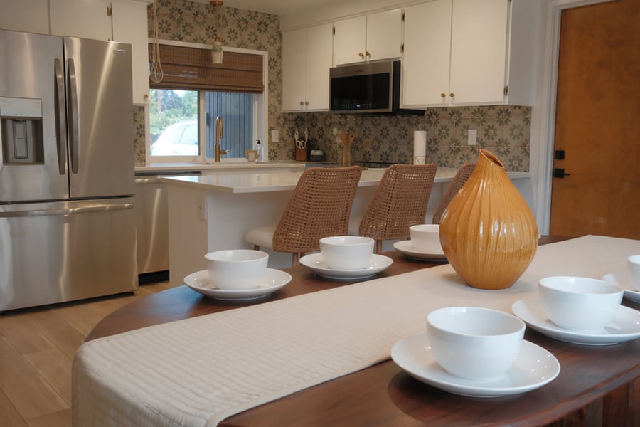 Furnished Finder property 797812_1 photo 12