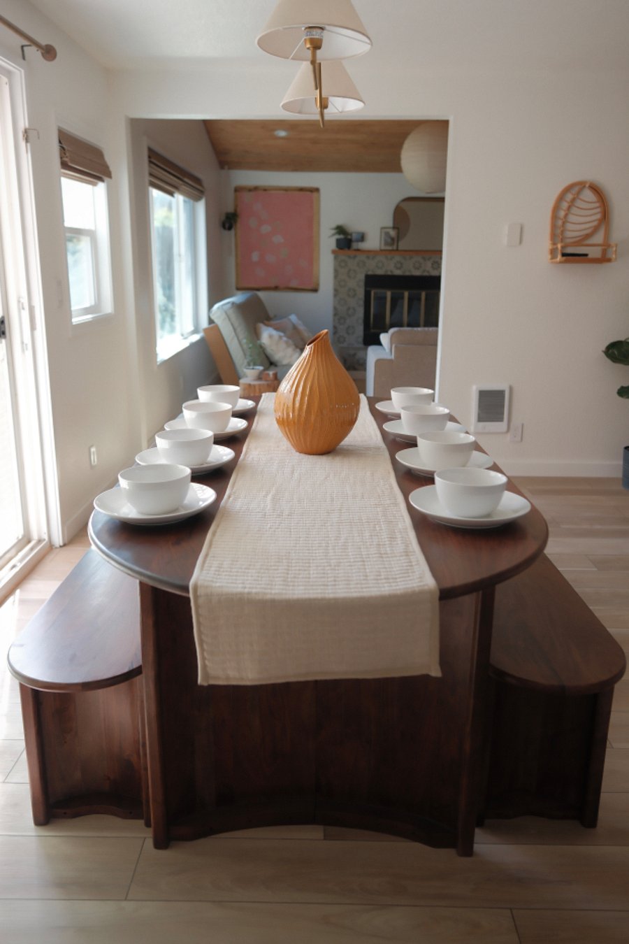 Furnished Finder property 797812_1 photo 19