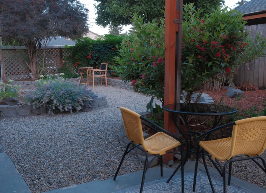 Furnished Finder property 797812_1 photo 24