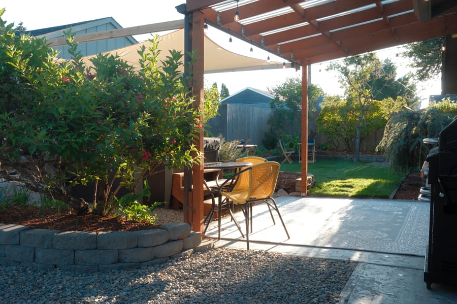 Furnished Finder property 797812_1 photo 27