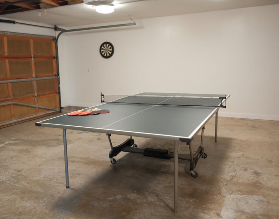 Furnished Finder property 797812_1 photo 31
