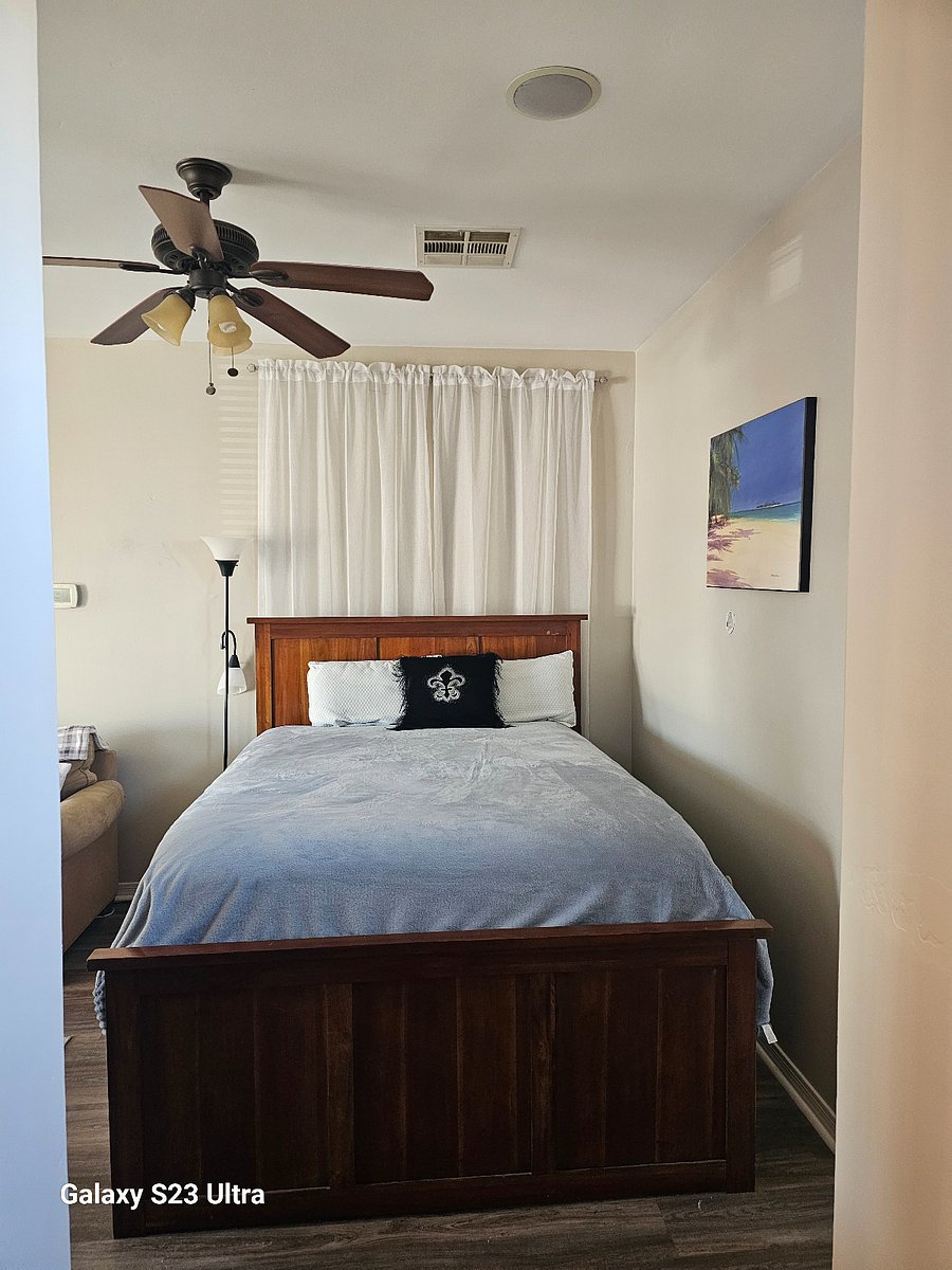 Furnished Finder property 797832_1 photo 2