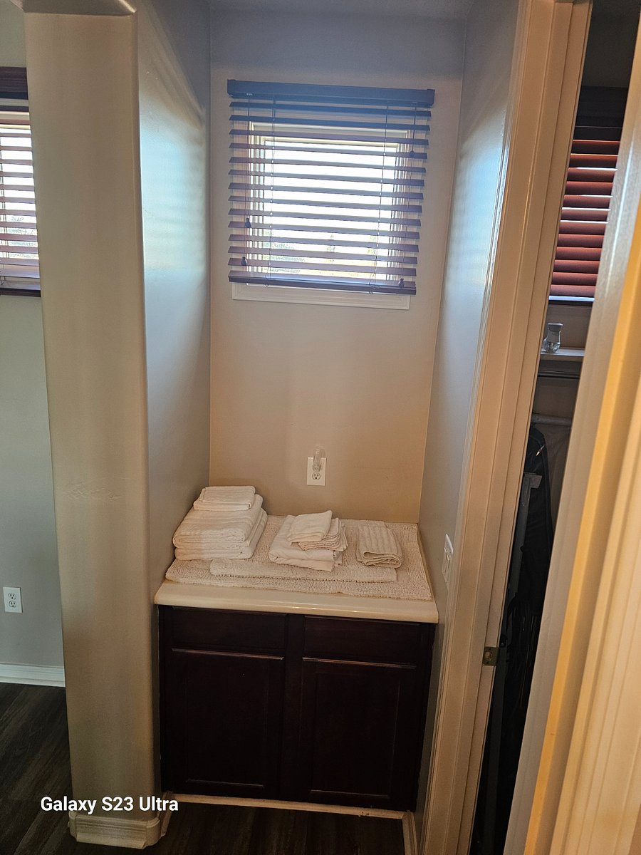 Furnished Finder property 797832_1 photo 3