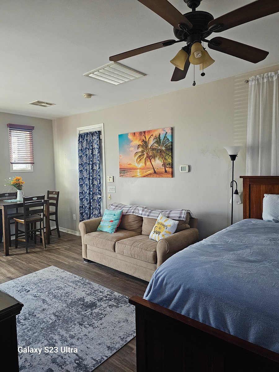 Furnished Finder property 797832_1 photo 1