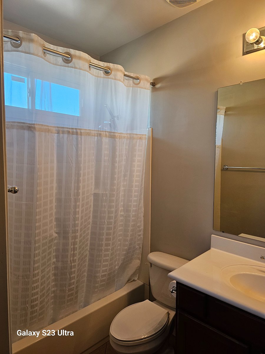 Furnished Finder property 797832_1 photo 5
